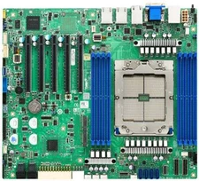 Tyan Tomcat HX S8050 AMD EPYC DDR5 S8050GM4NE-2T 1S Server CEB Motherboard