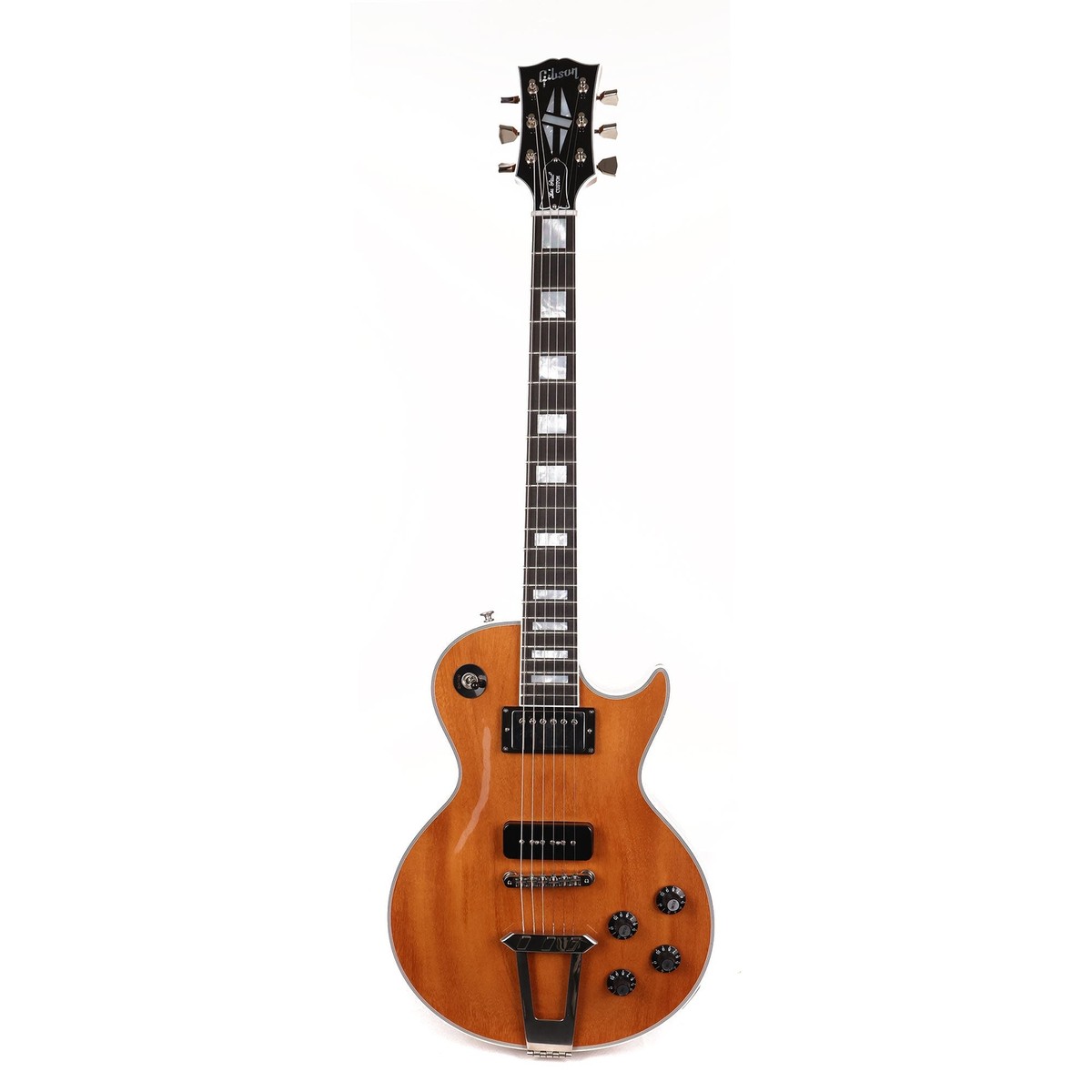 ギター Gibson lespaul studio robot guitar mod Gibson lespaul studio robot guitar mod