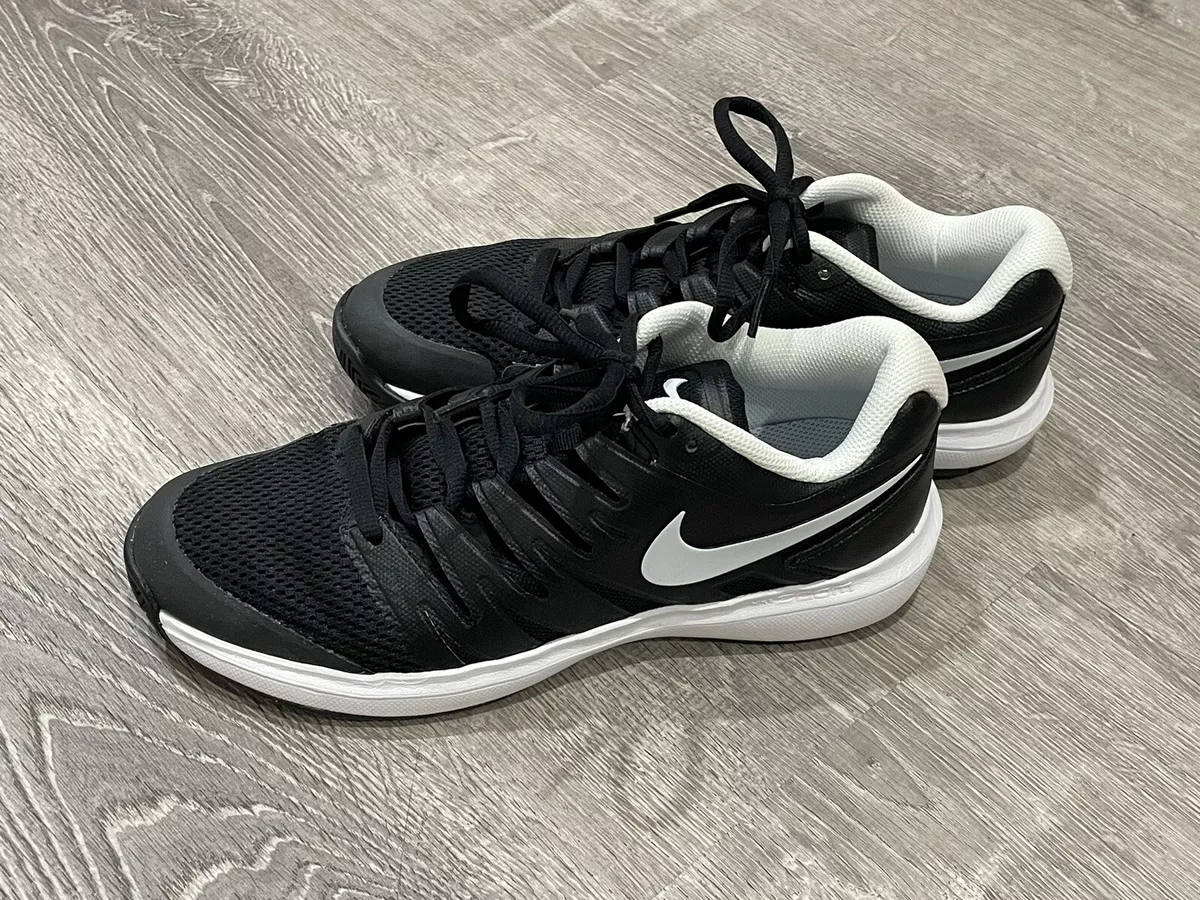 Nike air zoom prestige tennis shoes sale