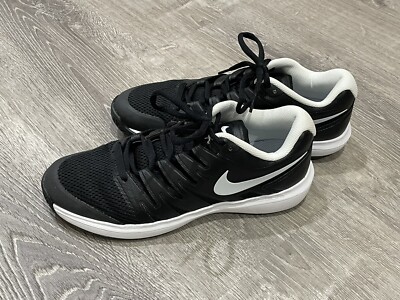 Nike Air Zoom Prestige tennis shoes