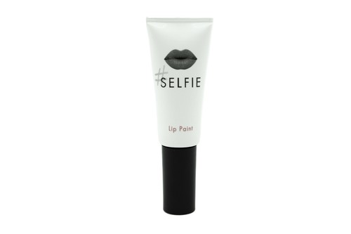 IPKN NEW YORK Selfie Lip Paint (#5 Mattone) *NUOVO/AUTENTICO - Foto 2 di 6