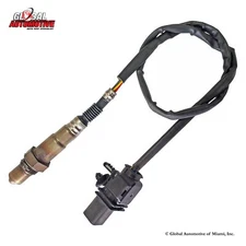 Bosch 17323 Oxygen Sensor for 2011-2017 Expedition, F150 Pickup, Navigator