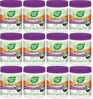 Garden Safe Take Root Rooting Hormone, 2-ounce (pack Of 12) on sale Garden Safe Take Root Rooting Hormone, 2-ounce (pack Of 12) on sale