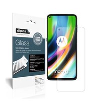 Schutzfolie FüR Motorola Moto G9 Plus Folie Anti-Shock Matt Displayschutz