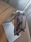 Bild 5 von 7