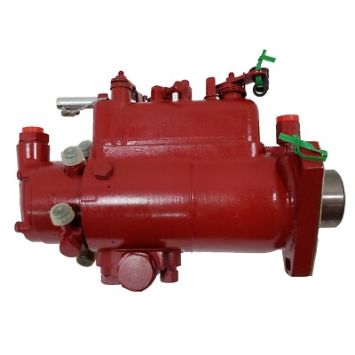 Lucas Phillipsさん専用 Lucas CAV Pump Fits Ford 175 CID 3000 Tractors Engine