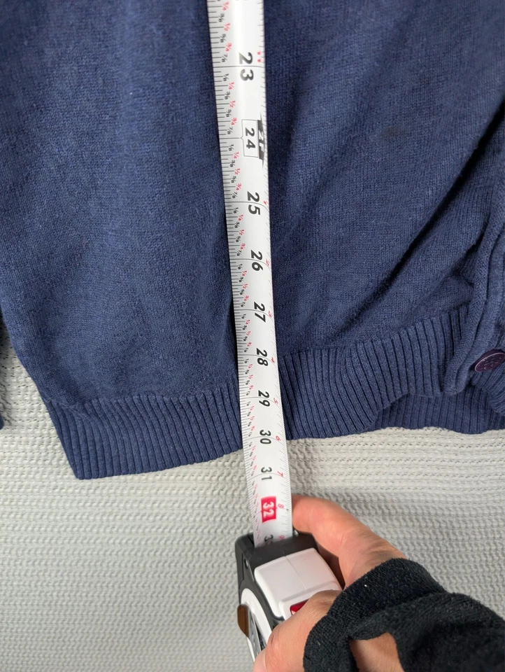 Insight hoodie Sweatshirt knit size XL fits large hooded all over print writting - Image 2 of 4