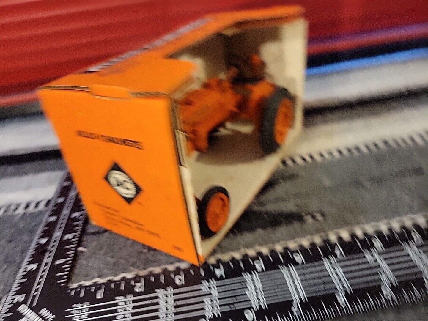 Picture 3 of 6