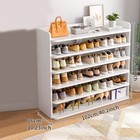 Bild 23 von 25