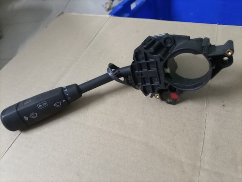 MERCEDES CLASSE A DEVIO LUCI LEVA FARO TERGI USATO ORIGINALE 1685450110 - Imagen 2 de 5