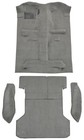 <!--F#f_0-->Complete Cutpile Replacement Carpet Kit Fits 1996-2004 Nissan Pathfinder<!--F/-->