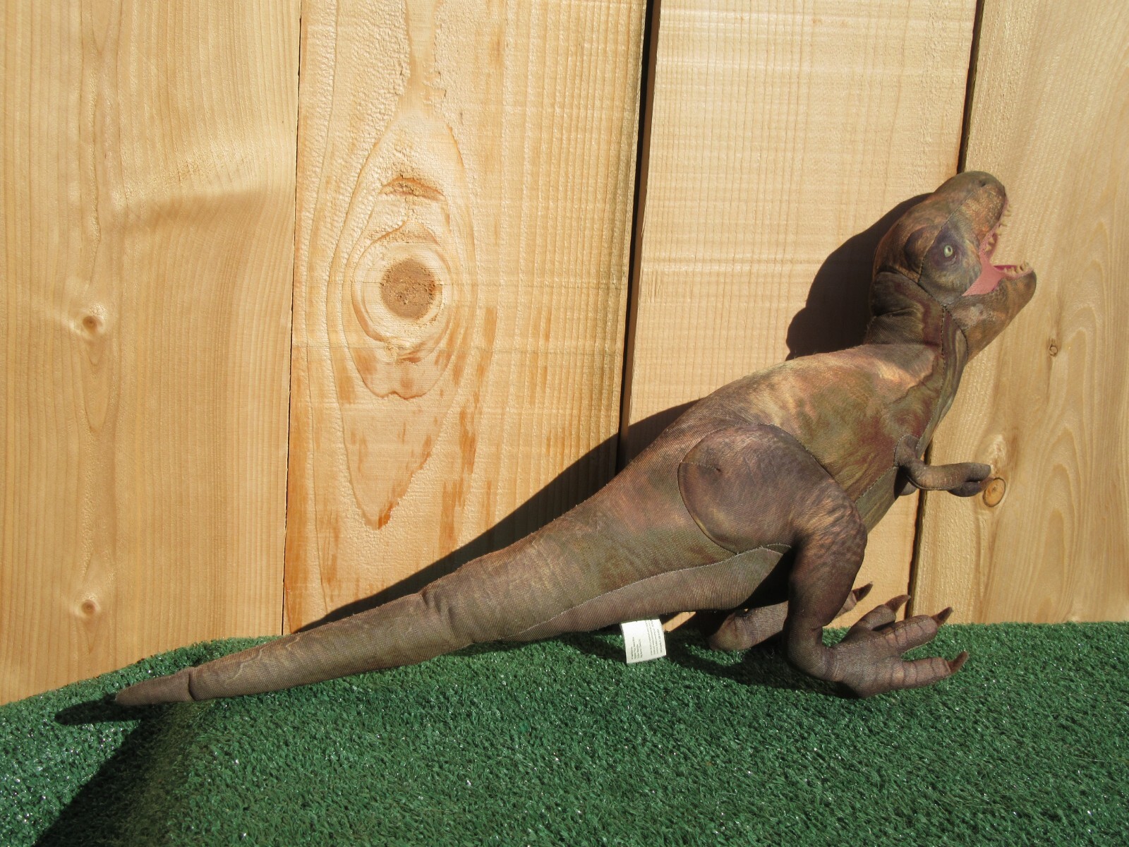 Picture 4 of 7