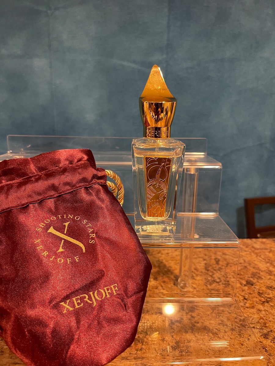 Xerjoff Nio Vintage (Orignal formulation) | eBay