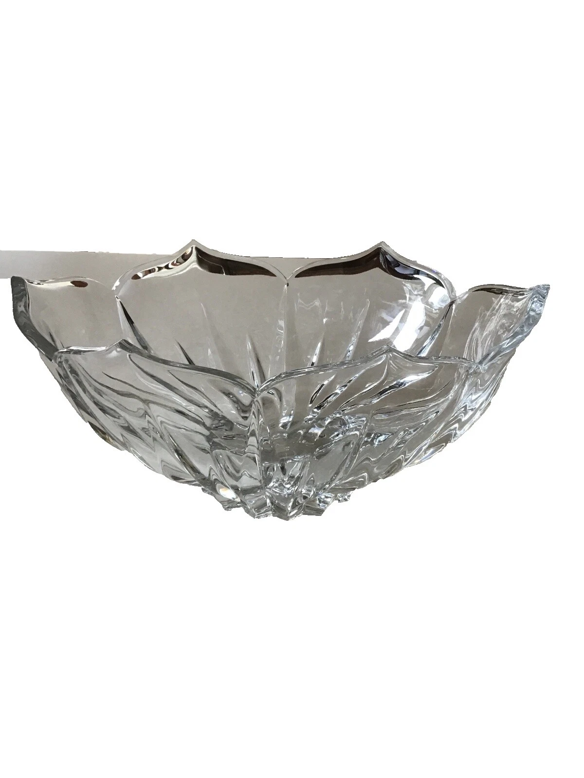 Platos y Tazones decorativos Gorham