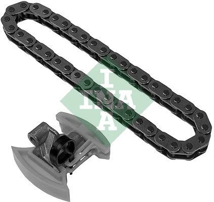 INA Steuerkettensatz 559 0106 10 für MAZDA CITROËN FORD PEUGEOT VOLVO MINI - Bild 1 von 1