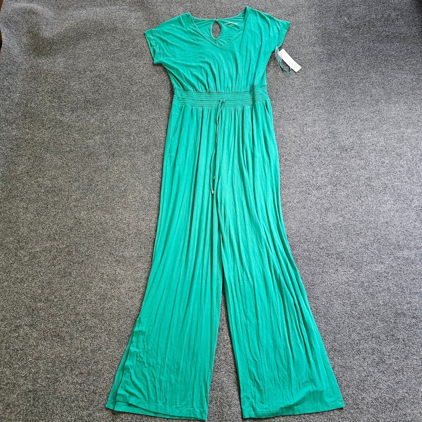 Picture 1 of 14