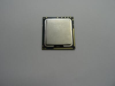 0K093J DELL XEON L5520 4 CORE CORE 2.26GHZ LGA 1366 8 MB L3 PROCESSOR