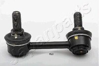 Japanparts SI-K22L Stabilisator Vorderseite Links FüR KIA Autotelaio