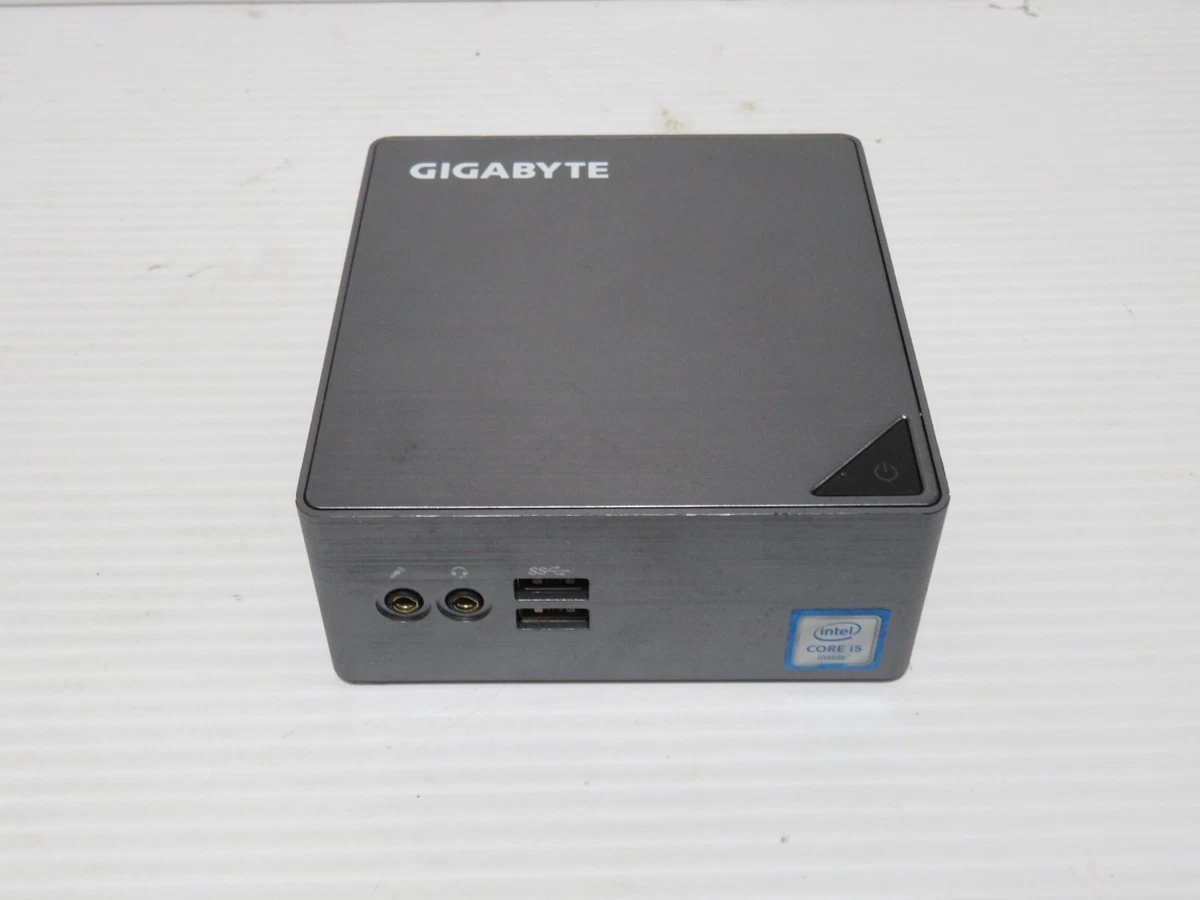 Mini pc chrome ASUS CN60 chạy intel Celeron 2955u ram 2gb ssd 16gb dùng