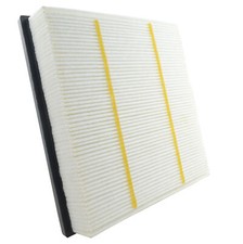 Replacement Engine Air Filter for Dodge Journey 2019 Avenger Chrysler 200 2013