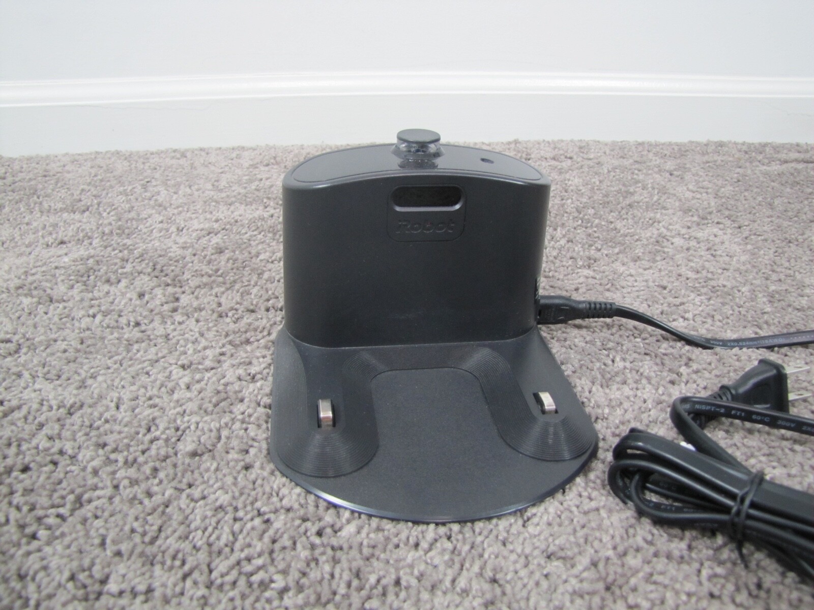 Picture 4 of 8