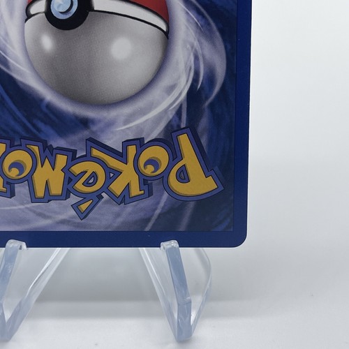 1st Edition Poliwag (Quapsel) 59/102 NM Near Mint German Base Set Pokemon Card - Picture 10 of 12