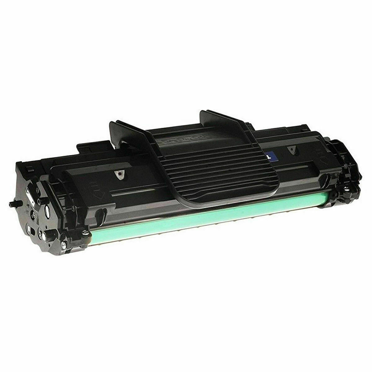 Foto 1 di 1