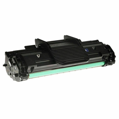 New High-Yield Cartridge Toner for Samsung SCX-4725 For SCX-4725F 4725FN 4725ELS - Picture 1 of 1