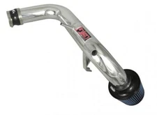 Injen Engine Cold Air Intake - Polished IS Short Ram Cold Air Intake System