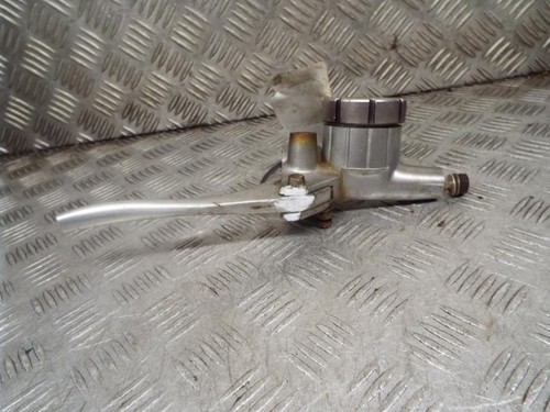 Master Cylinder Kit 14.00x32.00mm Fits Kawasaki GPZ 750 R (ZX750G
