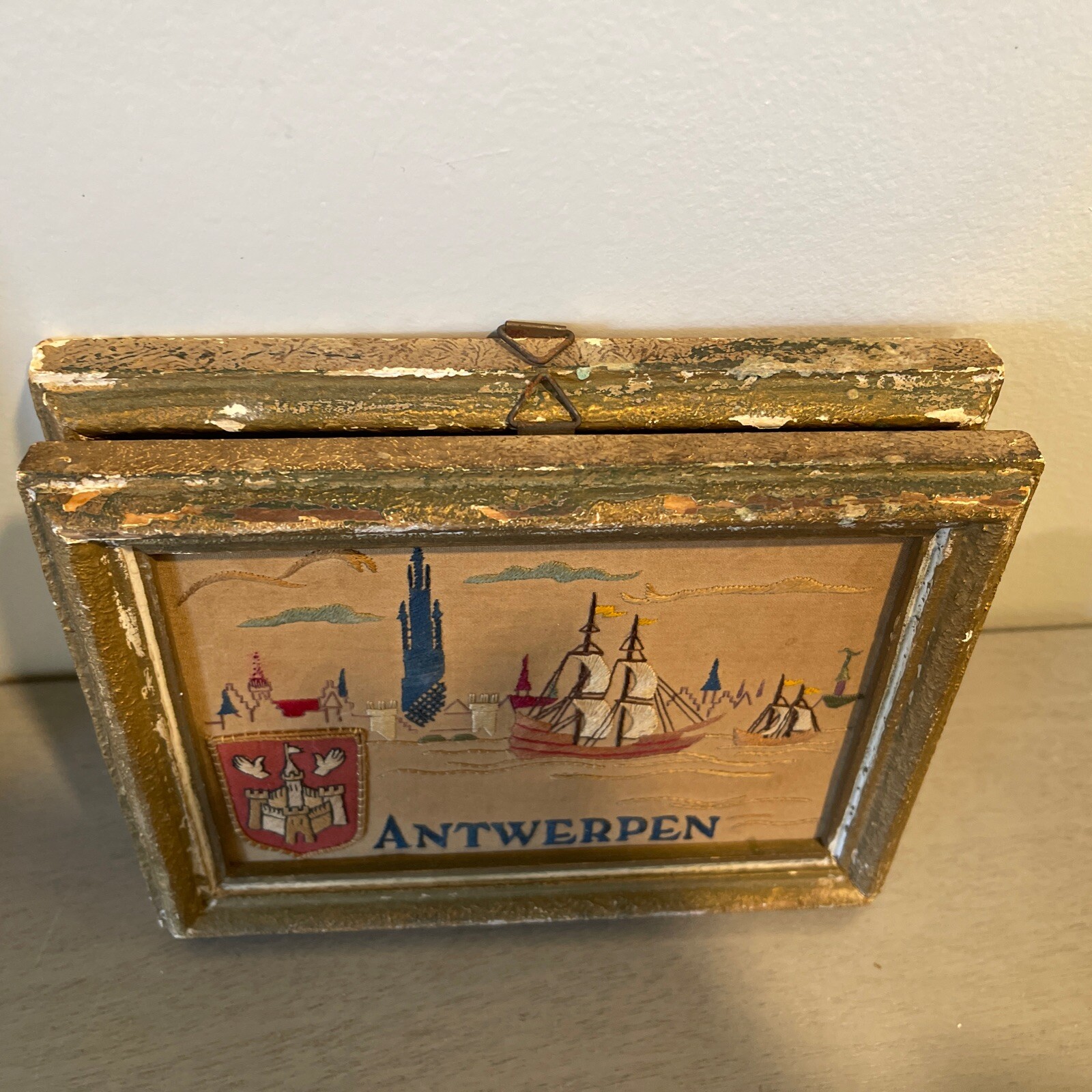Foto 16 di 17