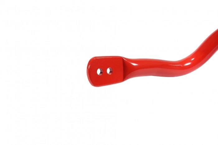 Eibach 4043.310 Front Sway Bar Kit for 2000-2009 Honda S2000 Base Foto 4 de 4