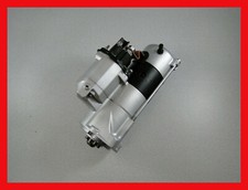 MOTOR DE ARRANQUE 2S2334 para LAND ROVER Range Rover Sport I II 3.6 4.4 TD V8 DENSO