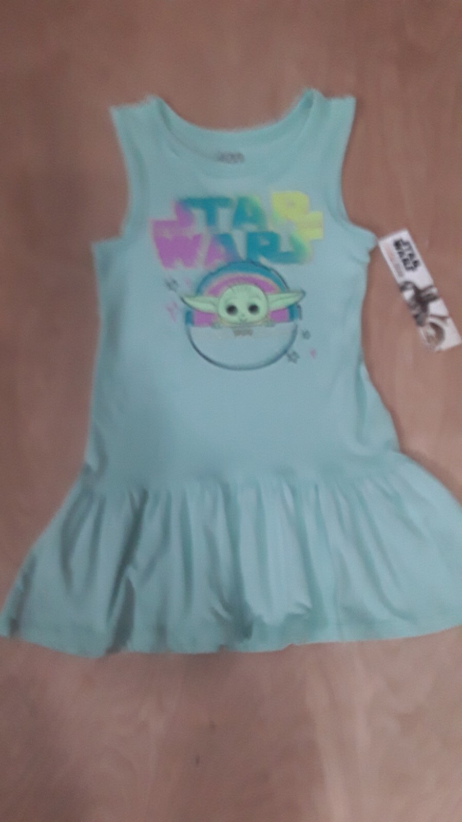 Picture 1 of 3