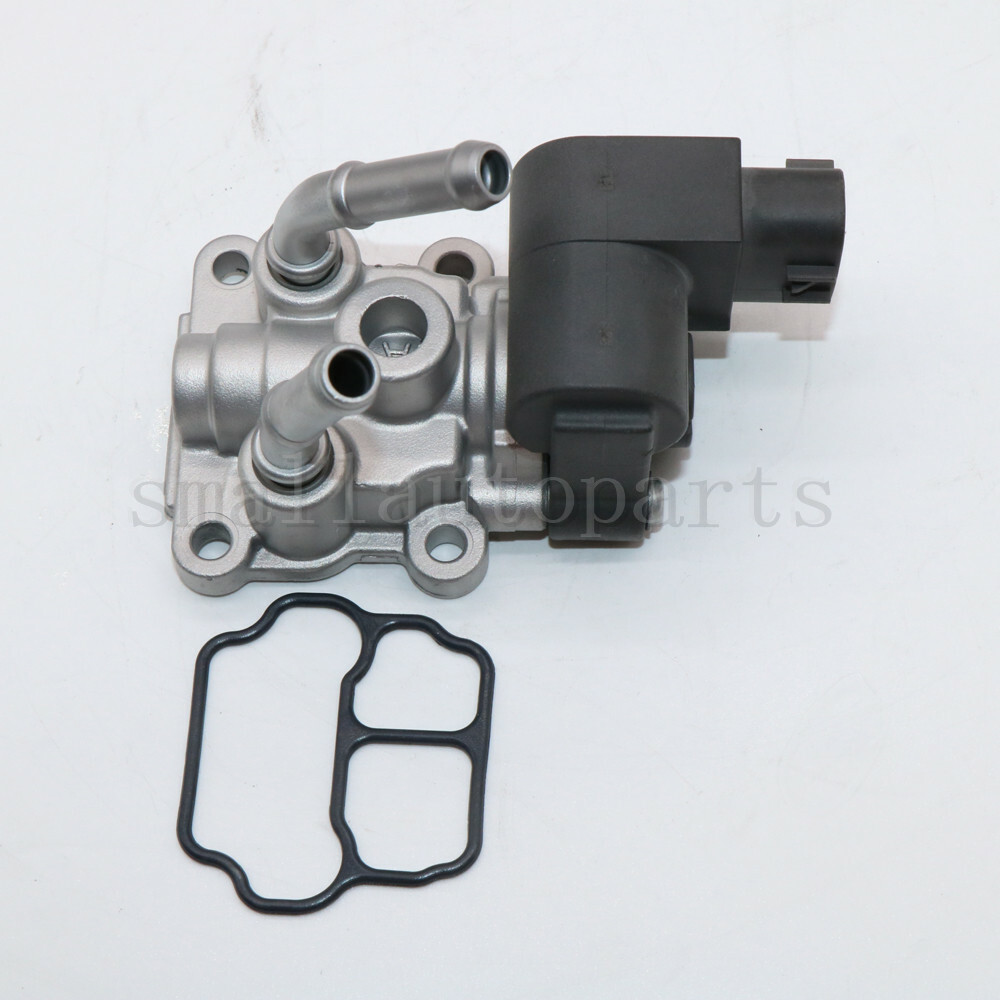 Qoo　0226 Automatic Transmission 722.6 TCC solenoid A240 270 1700 Fits