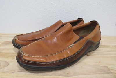 Cole Haan Men