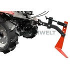 Bild 48 von 81
