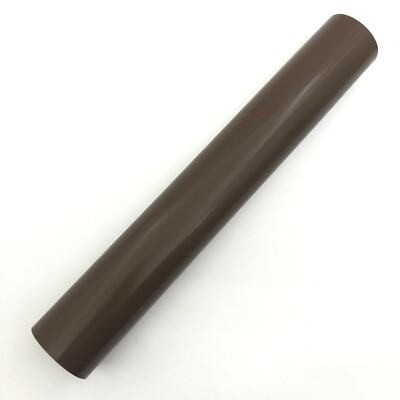 Fuser Film Sleeve Belt Konica Minolta Bizhub C258 C280 C284e C308 C360 C364 C368