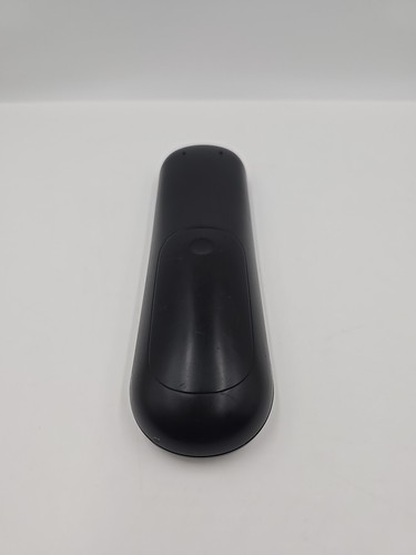 Telecomando Sky Q C0C9 TUTTO FUNZIONANTE - Foto 8 di 10