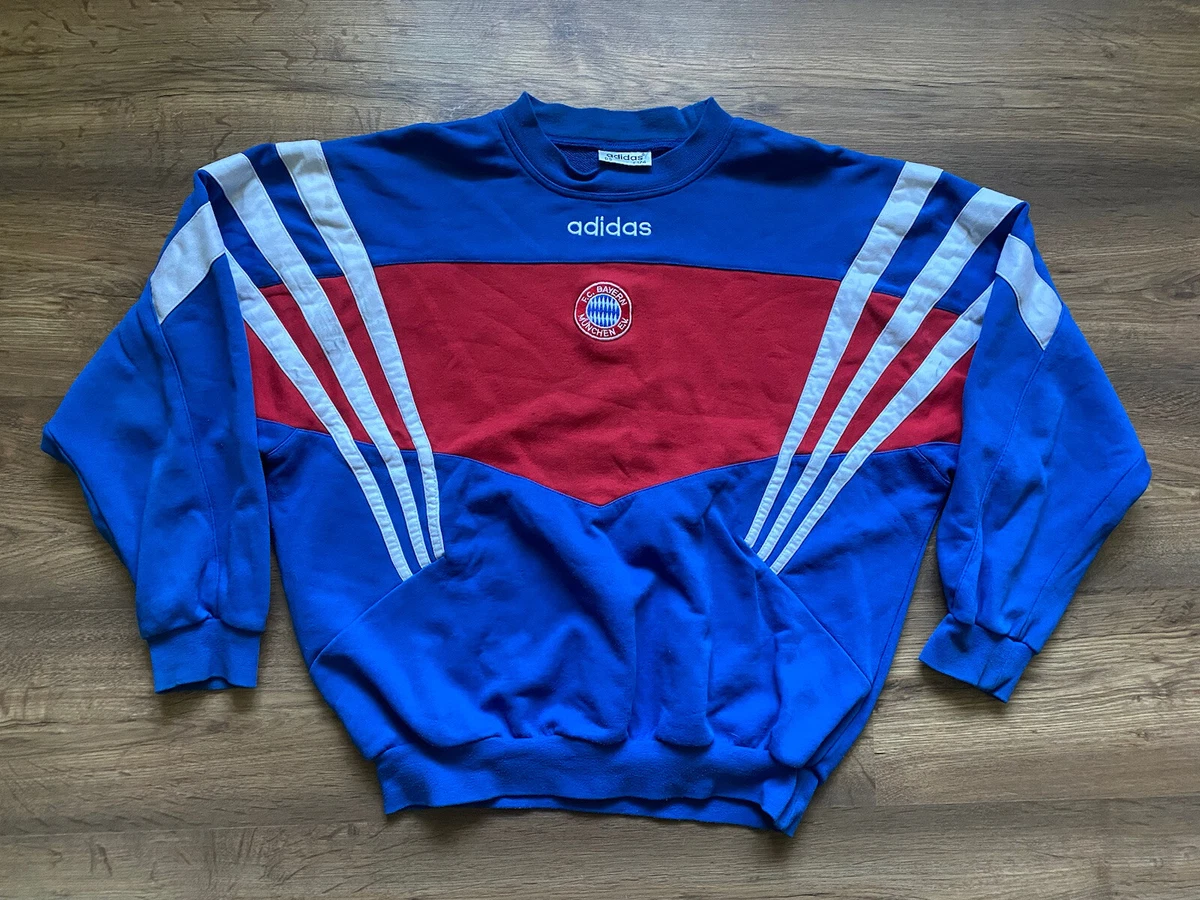 classic bayern munich jersey