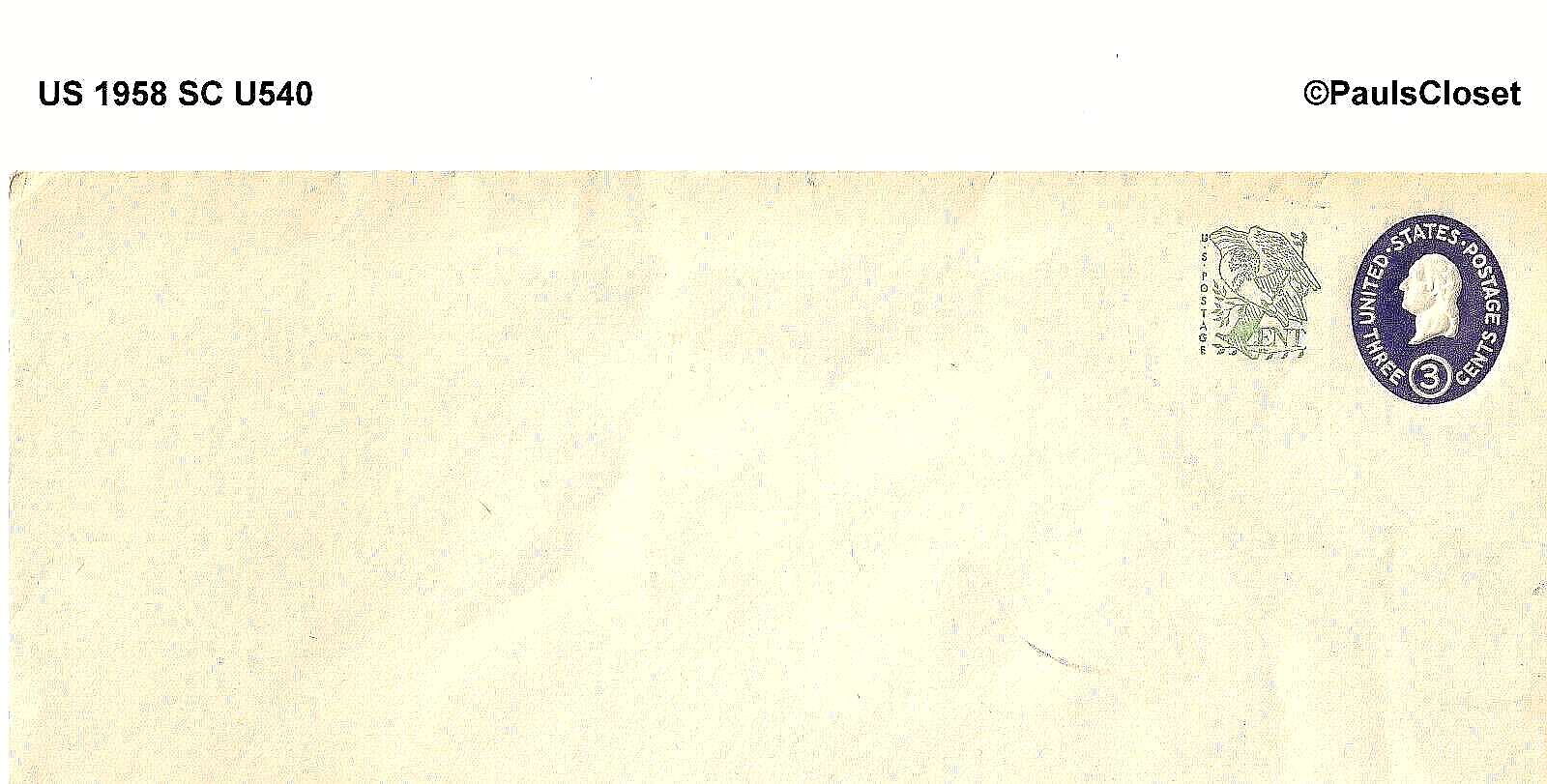 Picture 1 of 1