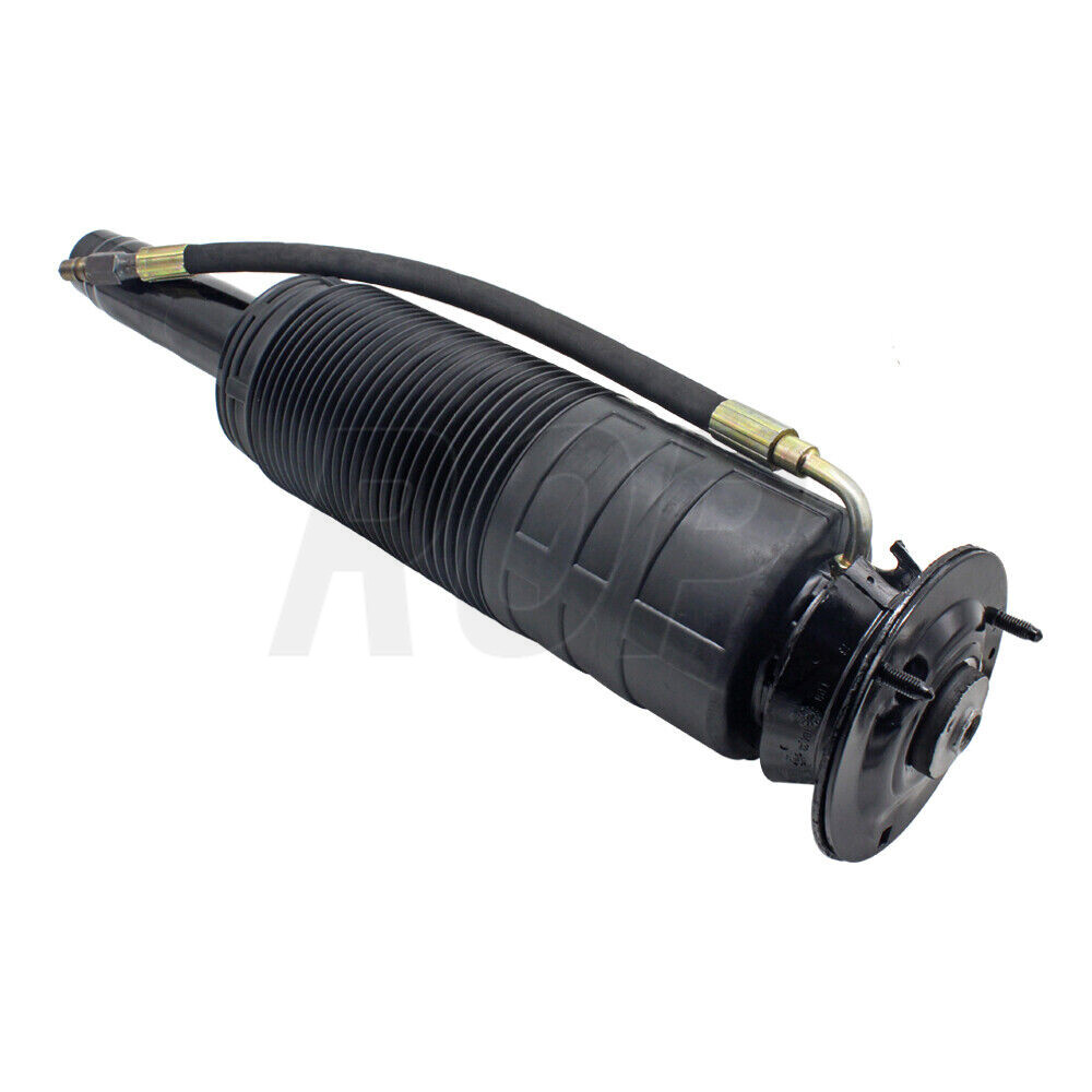 Stylo Retouche Mercedes DB 5944 (DB 944) Regattablau