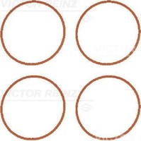 Original Victor Reinz Dichtungssatz AnsaugkrüMmer 11-37632-01 FüR CitroëN Mini
