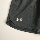 Picture 3 of 4