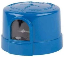 TORK ZTL124 Advanced LED photocontrol new in box