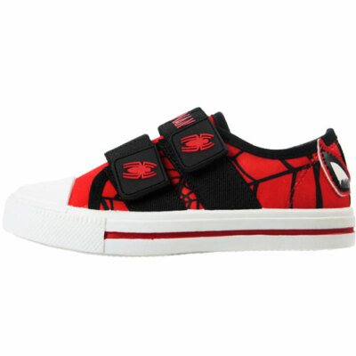 ebay trainers size 10