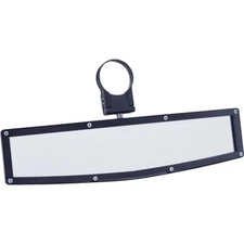 TRINITY RACING Mirror Rear View 1.85" TR-M1010-02