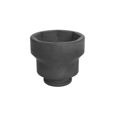 #ad #ad Sealey Front Hub Nut Socket for Scania 80mm 3 4quot;Sq Drive GBP 113.38