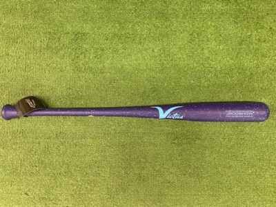Victus JRODSHOW33.5インチ メープルバット s-l400.jpg