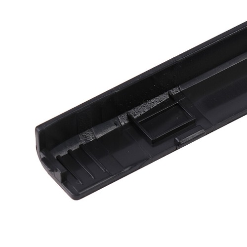 Hard Drive Caddy Cover for Thinkpad X220 X220I X230 X220T X230T X230I - Photo 4/12